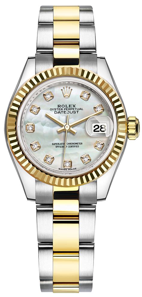 279173 rolex|lady Rolex oyster perpetual Datejust price.